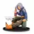 Dragon Ball Banpresto - Trunks BWC 2 Vol.8
