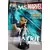 Figurines des films Marvel - Valkyrie