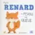 Petit Renard a perdu sa queue