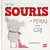 Langue au chat - Petite Souris a perdu son cri