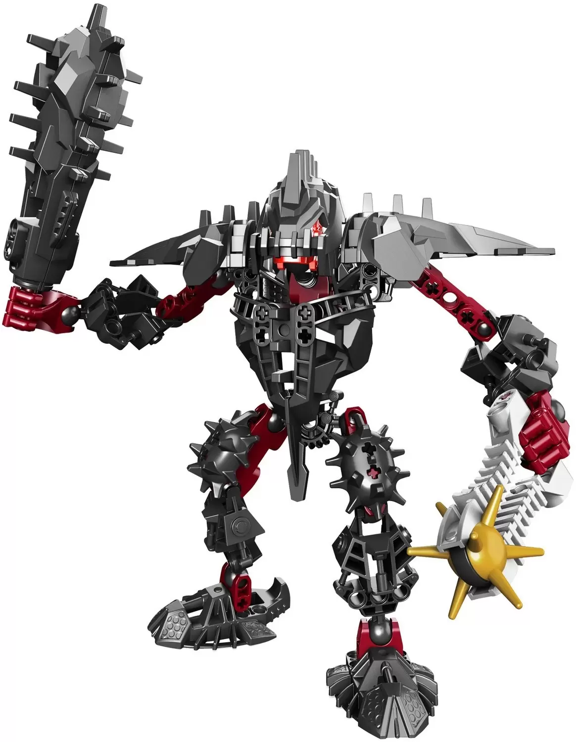 LEGO Bionicle - Stronius