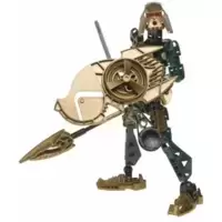 Toa Iruini