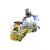 LEGO Duplo - Airport Rescue Truck
