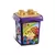 LEGO Duplo - Anniversary Bucket