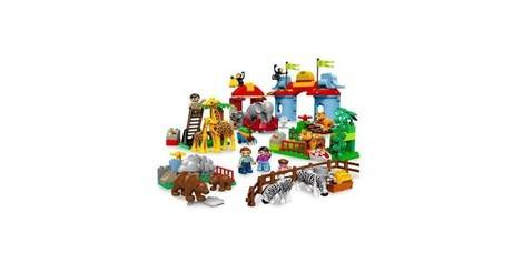 5635 duplo