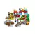 LEGO Duplo - Big City Zoo