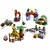 LEGO Duplo - Big City Zoo
