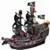 LEGO Duplo - Big Pirate Ship