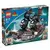 LEGO Duplo - Big Pirate Ship