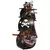 LEGO Duplo - Big Pirate Ship