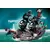 LEGO Duplo - Big Pirate Ship