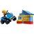 LEGO Duplo - Bob\'s Workshop