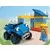 LEGO Duplo - Bob\'s Workshop