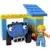 LEGO Duplo - Bob\'s Workshop