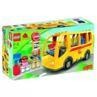 Bus