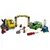 LEGO Duplo - Busy Garage