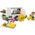 LEGO Duplo - Caravan