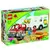 LEGO Duplo - Caravan