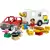 LEGO Duplo - Caravan