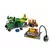 LEGO Duplo - Cargo Plane
