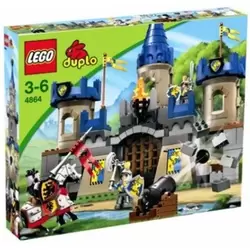 Castle