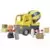 LEGO Duplo - Cement Mixer