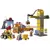 LEGO Duplo - Construction Site
