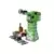 LEGO Duplo - Cranky-Loading Crane