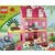 Doll's House