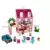 LEGO Duplo - Doll\'s House