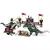 LEGO Duplo - Dragon Tournament