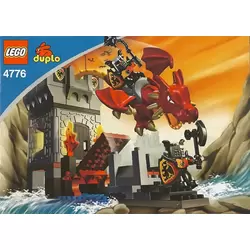 Dragon Tower