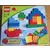 LEGO Duplo - Duplo Basic Bricks