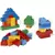 LEGO Duplo - Duplo Basic Bricks