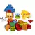 LEGO Duplo - Duplo Brick Box