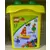 Duplo Bucket