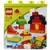 LEGO Duplo - Duplo Building Fun