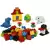 LEGO Duplo - Duplo Building Fun