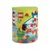 Duplo Canister Green