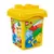 Duplo Creative Bucket