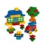 LEGO Duplo - Duplo Creative Bucket