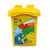 LEGO Duplo - Duplo Creative Bucket