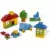 LEGO Duplo - Duplo Creative Bucket