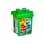 Duplo Creative Building
