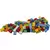LEGO Duplo - Duplo Deluxe Brick Box