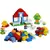 LEGO Duplo - Duplo Deluxe Brick Box