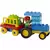 LEGO Duplo - Duplo Farm Building Set
