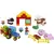 LEGO Duplo - Duplo Farm Building Set