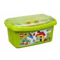 Duplo Large Brick Box