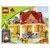 Family House